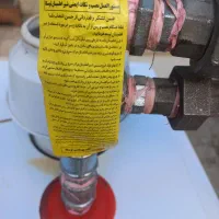 آبگرمکن|آبگرمکن، پکیج، شوفاژ|ماکو, |دیوار