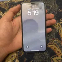 ایفون xدرحد|موبایل|تبریز, |دیوار