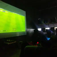 گیم نت فروشی