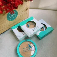 پنکک شال کوین