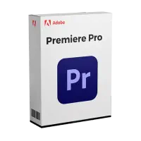 آموزش پریمیر پرو (کاملا خصوصی)