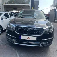 فیدیلیتی
