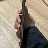 iPhone Xsmax 512|موبایل|مشهد, ایثارگران|دیوار