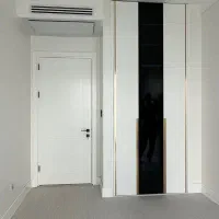 نصاب ماهر و نیمه ماهر کمد و کابینت