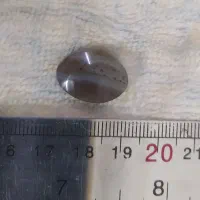 نگین سلیمانی