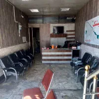 مغازه ، بلوار اصلی ماهدشت|فروش مغازه و غرفه|ماهدشت, |دیوار