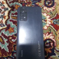 گوشی شیامئومی