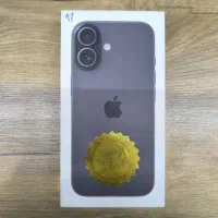 آیفون ۱۷ نرمال شرکتی