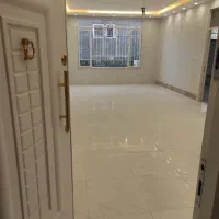 130 متر موسوی قوچانی 14