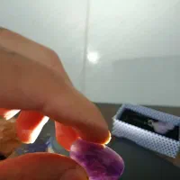 سنگ معدنی قیمتی|جواهرات|ساوه, |دیوار