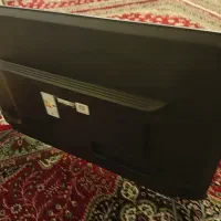 تلویزیون جی پلاس50اینچ|تلویزیون و پروژکتور|سلماس, |دیوار