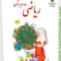 مدرس ریاضی پایه اول تاششم (دخترخانم )