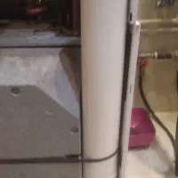 پکیج کار کرده|آبگرمکن، پکیج، شوفاژ|قم, بلوار امین و ساحلی|دیوار