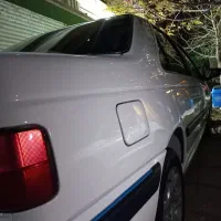 پرشیا مدل ۱۴۰۱ بازدید گرمدره|خودرو سواری و وانت|تهران, وردآورد|دیوار