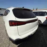 فروش x5 ۱۴۰۴ صفر کیلومتر|خودرو سواری و وانت|لواسان, |دیوار