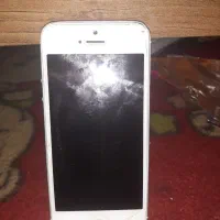 گوشی اپل آیفون 5s