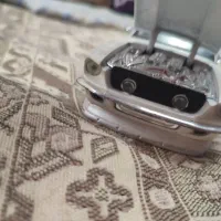 ماکت ماشین فور موستانگ