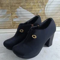 کفش استریج نونو