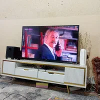 تلوزیون ال ای دی فیلیپس 46 اینج