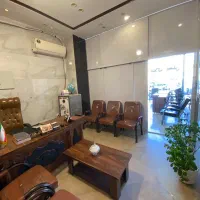 مغازه ۶۰ متری ،بهترین لوکیشن|اجارهٔ مغازه و غرفه|هشتگرد, شهرک پامچال|دیوار