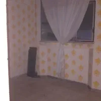 حاشیه امیرکبیر|اجارهٔ آپارتمان|سبزوار, امیر کبیر|دیوار