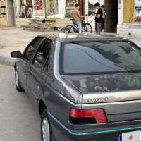 ۴۰۵مدل ۹۵