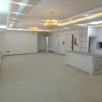 ۱۶۰متری۳خواب جنوبی سندآماده صفر خوش نور ونقشه|فروش آپارتمان|مشهد, امام خمینی|دیوار