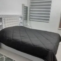 سرویس خواب بدون تشک ۷۵۰۰۰۰۰