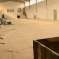 اجاره سوله ۶۰۰ متر مهراباد رودهن|اجارهٔ دفتر صنعتی، کشاورزی، تجاری|رودهن, |دیوار