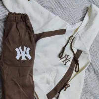 لباس بچگانه