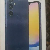 Samsung A25 5G|موبایل|رباط‌کریم, رباط‌کریم|دیوار