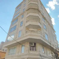 فروش-واحد-155متری-فرهنگیان-فاز2