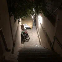 منزل فروشی|فروش خانه و ویلا|شیراز, جوادیه|دیوار