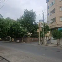 نگهبان ساختمان،سرپرست کارگاه،بنا دیوارچین