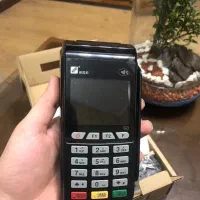 کارتخوان سیار نکسگو مدل G3
