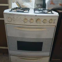 وسایل خونه|یخچال و فریزر|محمدشهر, محمدشهر|دیوار