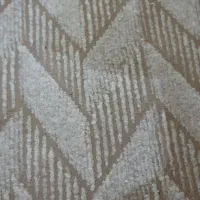 چهار تا موکت بزرگ