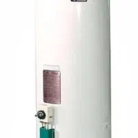 نصب و تعمیر و شستشوی رادیاتور|خدمات پیشه و مهارت|عباسآباد, |دیوار