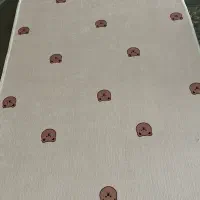 فروش قالیچه فرش کودک