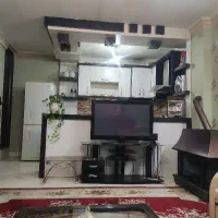 همخونه میخوام