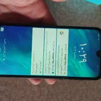 honor 8sآنر|موبایل|تهران, بریانک|دیوار