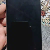 گوشی ایفون 16پرومکس  کپی