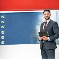 بیمه قسطی بیمه شخص ثالث  و بدنه از هر شرکتی