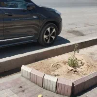 تیگو7|خودرو سواری و وانت|خانمیرزا, |دیوار