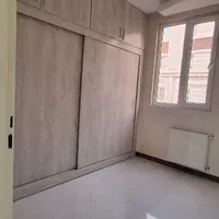 ۶۷ متر خوش نقشه افسریه شمالی پارکینگ اصلی|فروش آپارتمان|تهران, افسریه شمالی|دیوار