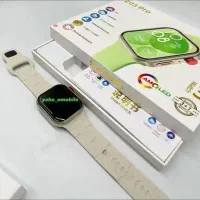 لوازم جانبی موبایل به قیمت عمده|لوازم جانبی موبایل و تبلت|شیراز, گچی|دیوار