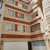 55متر-3سال-ساخت