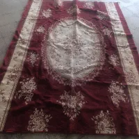 قالیچه