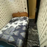 واحد ویلایی دوخواب خانواده و انشجو|اجارهٔ کوتاهمدت آپارتمان و سوئیت|رشت, کوی امام رضا|دیوار