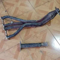 هدرز|قطعات یدکی و لوازم جانبی|ایذه, |دیوار